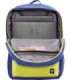 HP Campus Backpack Blue
