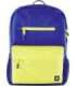 HP Campus Backpack Blue