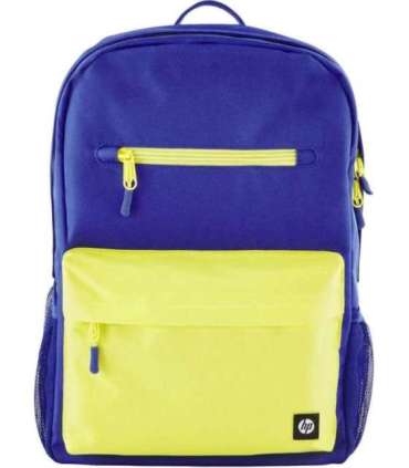 HP Campus Backpack Blue