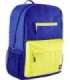 HP Campus Backpack Blue