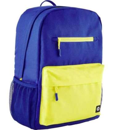 HP Campus Backpack Blue