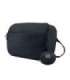 HP Creator 13.3-inch Laptop Sling 13.3" Sling case Navy, Yellow