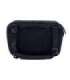 HP Creator 13.3-inch Laptop Sling 13.3" Sling case Navy, Yellow