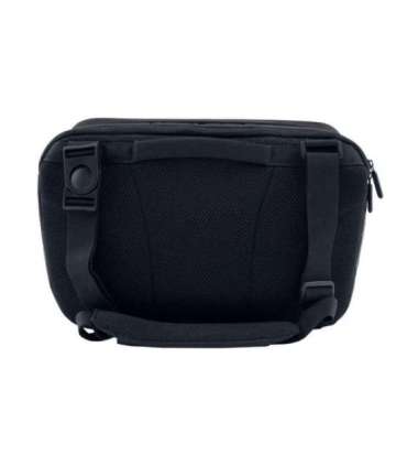 HP Creator 13.3-inch Laptop Sling 13.3" Sling case Navy, Yellow