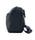 HP Creator 13.3-inch Laptop Sling 13.3" Sling case Navy, Yellow