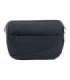 HP Creator 13.3-inch Laptop Sling 13.3" Sling case Navy, Yellow