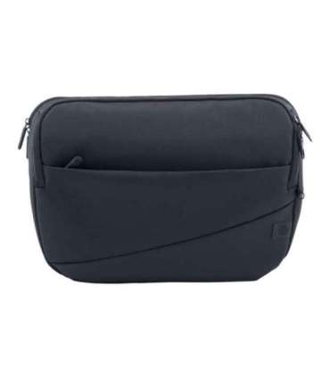 HP Creator 13.3-inch Laptop Sling 13.3" Sling case Navy, Yellow