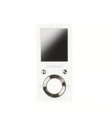Intenso® MP3 video player