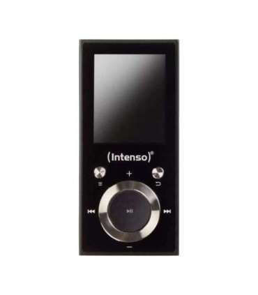 Intenso® MP3 video player