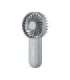 NOVEEN F220 USB rechargeable hand fan