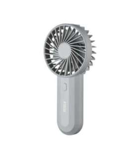 NOVEEN F220 USB rechargeable hand fan