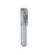 NOVEEN F220 USB rechargeable hand fan