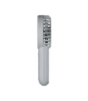 NOVEEN F220 USB rechargeable hand fan