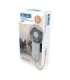 NOVEEN F220 USB rechargeable hand fan