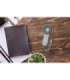NOVEEN F220 USB rechargeable hand fan