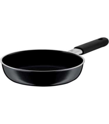 Praepann FT Mineral 20 cm, WMF