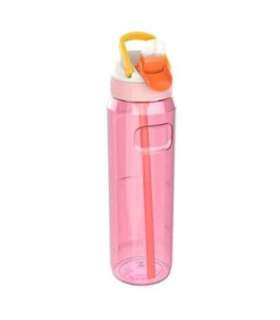 Veepudel Lagoon 1000 ml Kambukka, Sunny Melon