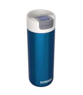 Termokruus Olympus 500 ml Kambukka, Blue Moon