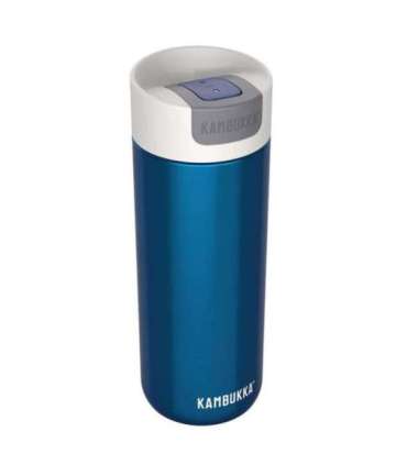 Termokruus Olympus 500 ml Kambukka, Blue Moon