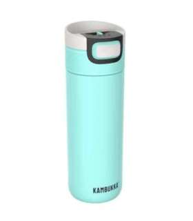 Termokruus Etna 500 ml Kambukka, helesinine