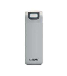 Termokruus Etna 500 ml Kambukka, helehall