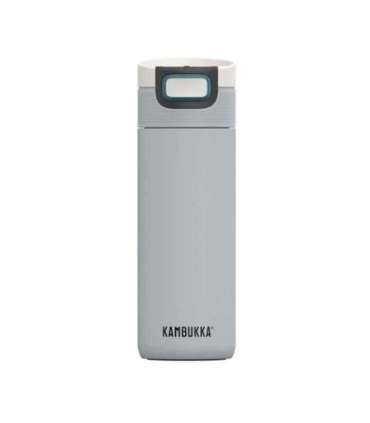 Termokruus Etna 500 ml Kambukka, helehall