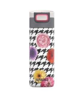 Termokruus Etna 500 ml Kambukka, Floral Patchwork