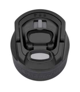 Kaas 3-in-1 Hydration (Elton) Kambukka