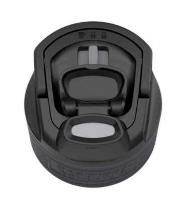 Kaas 3-in-1 Hydration (Elton) Kambukka