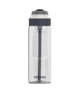 Veepudel Lagoon 750 ml Kambukka, läbipaistev