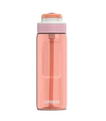 Veepudel Lagoon 750 ml Kambukka, Mango Tango