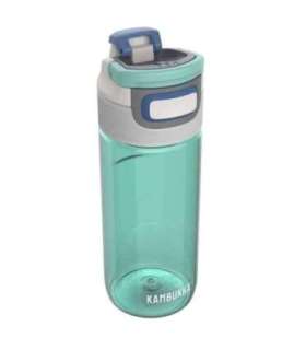 Veepudel Elton 500 ml Kambukka, Ice Green