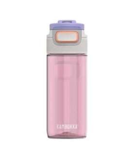 Veepudel Elton 500 ml Kambukka, Barely Blush