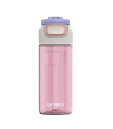 Veepudel Elton 500 ml Kambukka, Barely Blush