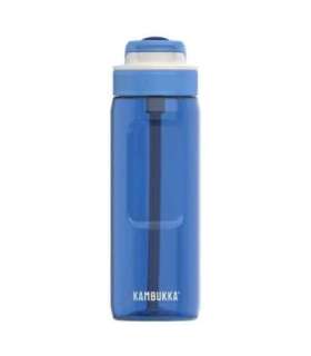 Veepudel Lagoon 750 ml Kambukka, Crisp Blue