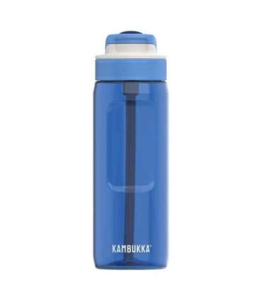 Veepudel Lagoon 750 ml Kambukka, Crisp Blue