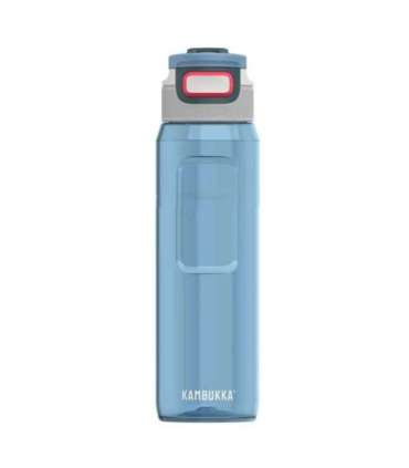 Veepudel Elton 1000 ml Kambukka, Niagara Blue