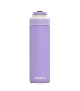 Veepudel Lagoon Insulated 600 ml Kambukka, Digital Lavender