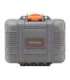 Sunnylife Mini Waterproof Case for Osmo Nano