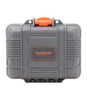 Sunnylife Mini Waterproof Case for Osmo Nano