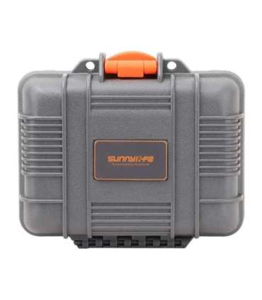 Sunnylife Mini Waterproof Case for Osmo Nano