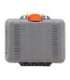 Sunnylife Mini Waterproof Case for Osmo Nano
