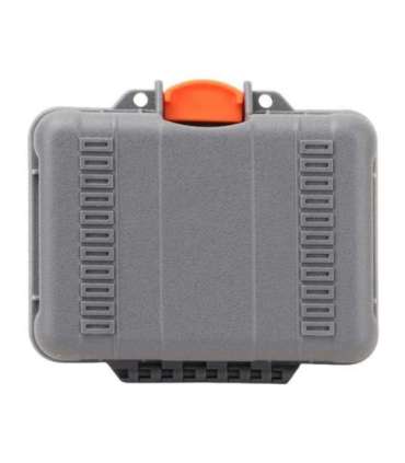 Sunnylife Mini Waterproof Case for Osmo Nano