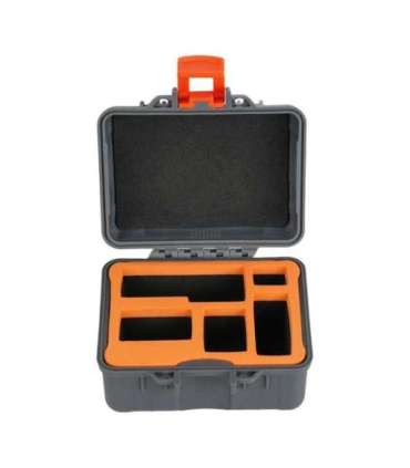 Sunnylife Mini Waterproof Case for Osmo Nano