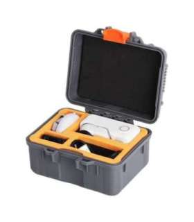 Sunnylife Mini Waterproof Case for Insta360 GO Ultra
