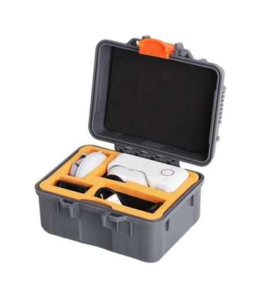 Sunnylife Mini Waterproof Case for Insta360 GO Ultra