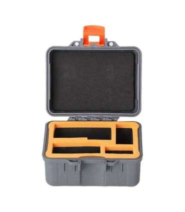 Sunnylife Mini Waterproof Case for Insta360 GO Ultra