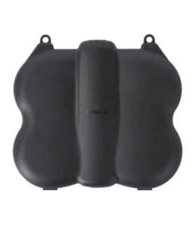Sunnylife Mini Case with Carabiner for NEO 2 BLACK