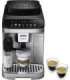 De’Longhi ECAM 290.85.SBX Fully-auto Espresso machine 1.8 L