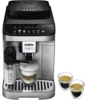 De’Longhi ECAM 290.85.SBX Fully-auto Espresso machine 1.8 L